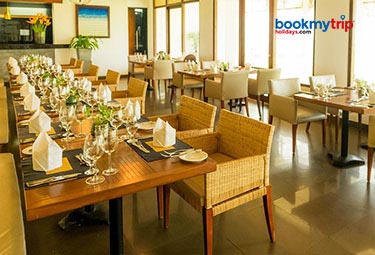 Bookmytripholidays | The Blue Water Hotel and Spa,Srilanka | Best Accommodation packages